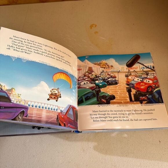 Cars Bundle  - Picture 9 of 11